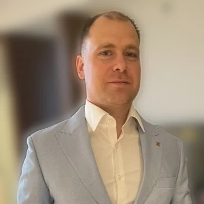 Anton Danylenko